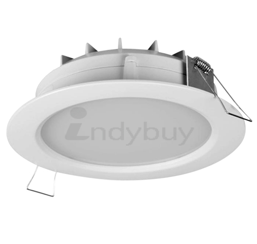 Havells Endura Dl 7w 6k White Led Lights